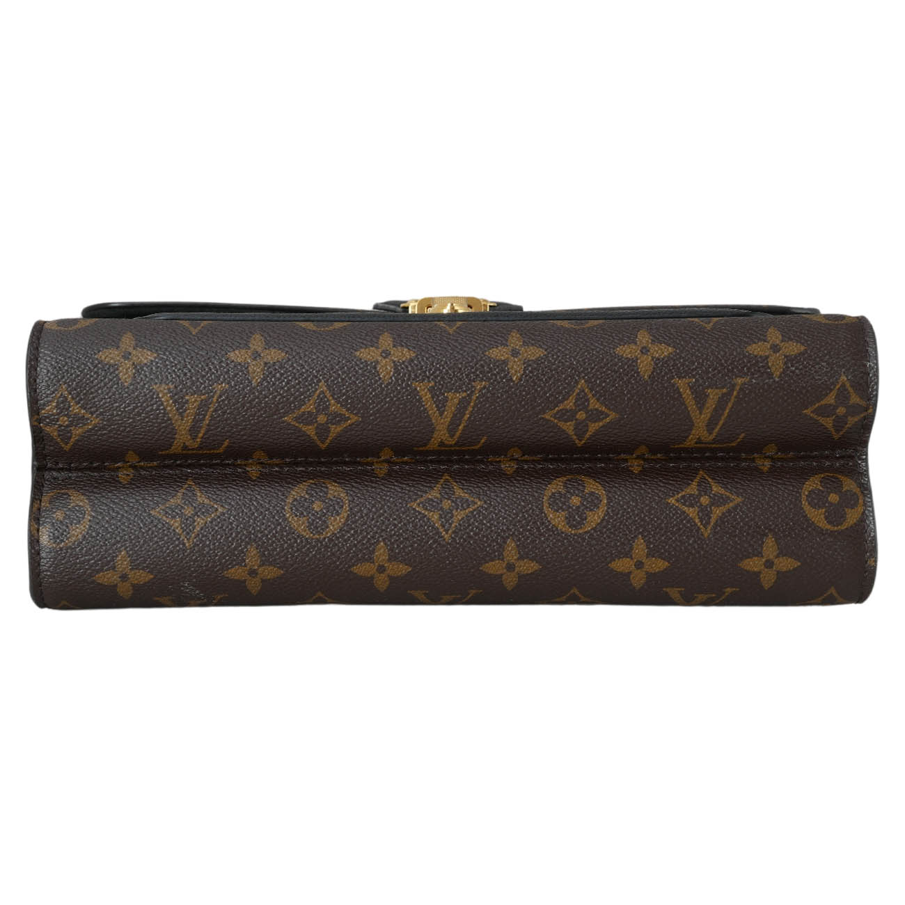 LOUIS VUITTON(USED)루이비통 모노그램 빅투아